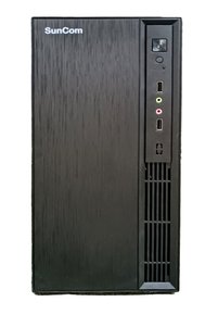 Related product image Universal Server Hardware