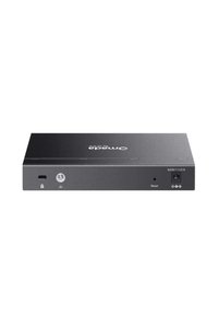 Related product image Universal Server Hardware