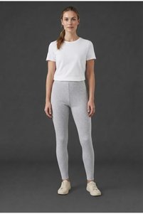 Related product image NACAR STORE Leggings