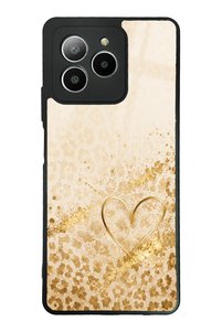 Related product image Spoyi Phone Case
