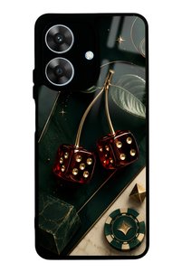 Related product image Spoyi Phone Case