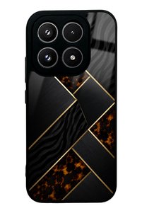 Related product image Spoyi Phone Case