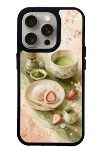 Related product image Spoyi Phone Case