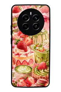 Related product image Spoyi Phone Case