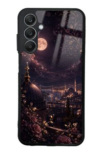 Related product image Spoyi Phone Case