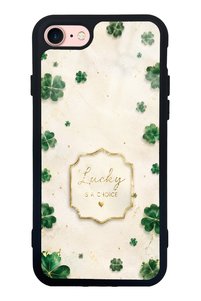 Related product image Spoyi Phone Case