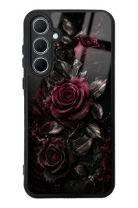 Related product image Spoyi Phone Case