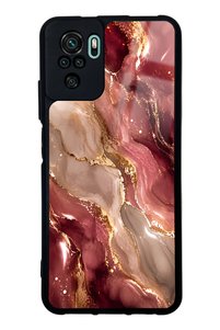 Related product image Spoyi Phone Case