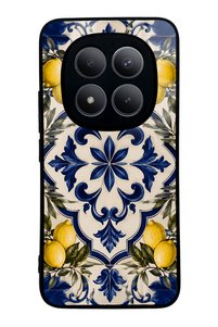 Related product image Spoyi Phone Case