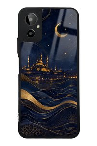 Related product image Spoyi Phone Case