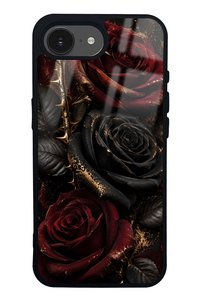 Related product image Spoyi Phone Case