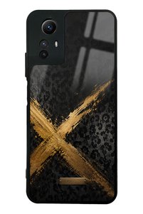 Related product image Spoyi Phone Case