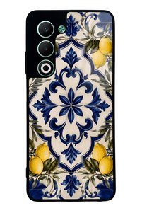 Related product image Spoyi Phone Case