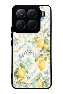 Related product image Spoyi Phone Case
