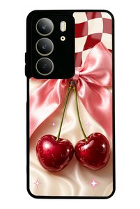 Related product image Spoyi Phone Case