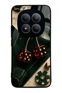Related product image Spoyi Phone Case