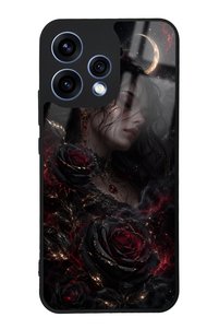 Related product image Spoyi Phone Case