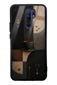 Related product image Spoyi Phone Case