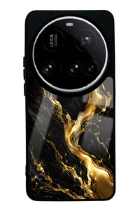 Related product image Spoyi Phone Case