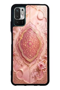 Related product image Spoyi Phone Case