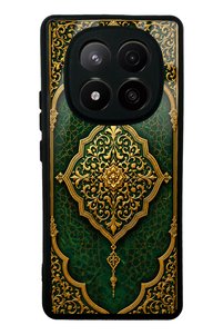 Related product image Spoyi Phone Case