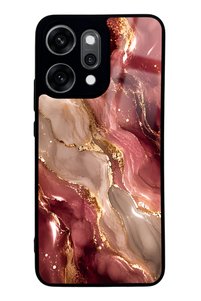 Related product image Spoyi Phone Case