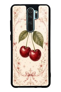 Related product image Spoyi Phone Case