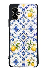 Related product image Spoyi Phone Case