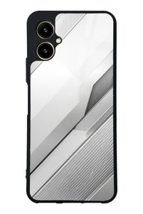 Related product image Spoyi Phone Case