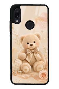 Related product image Spoyi Phone Case