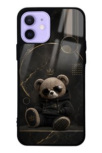Related product image Spoyi Phone Case
