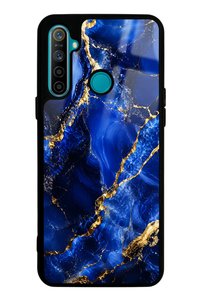 Related product image Spoyi Phone Case