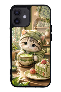 Related product image Spoyi Phone Case