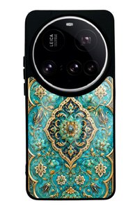 Related product image Spoyi Phone Case