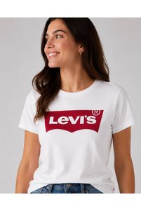 İlgili ürün resmi Levi's Spor Sweatshirt