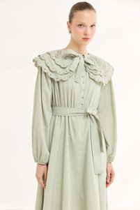 Related product image Ahel Tasarım Dresses