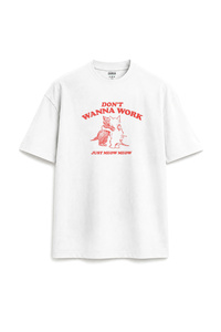 Related product image Darkia T-Shirts