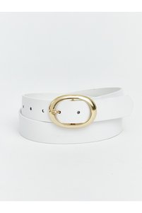 Related product image LC Waikiki Belts