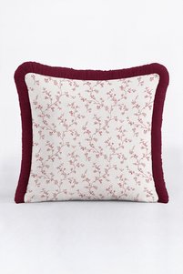 Related product image Evimde Bambaşka Cushions and Cushion Covers