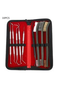 Related product image Choice Hunting Accessory
