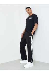 Related product image Styli Sweatpants