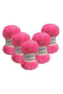 Related product image Lanoso Knitting Yarn