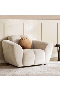 Related product image PAN HOME Couch