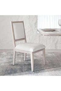 Related product image PAN HOME Dining Room Chair