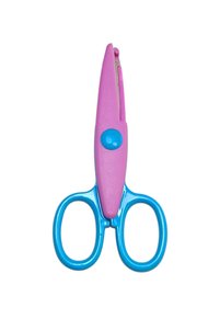 Related product image Linea Scissors