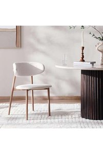 Related product image PAN HOME Dining Room Chair