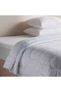 Related product image PAN HOME Double Comforter