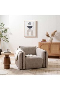 Related product image PAN HOME Couch