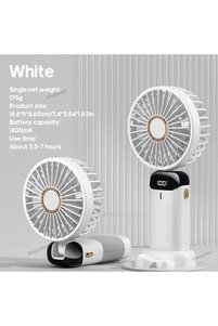 Related product image Choice Fan