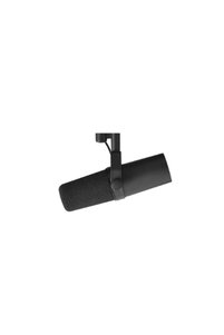 Related product image Shure Microphones